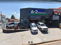 A2 Veículos Loja 01