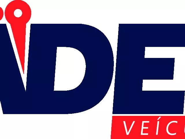 logo Adel Veiculos