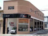 A&G Multimarcas