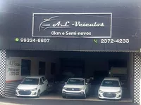 A.L Veiculos