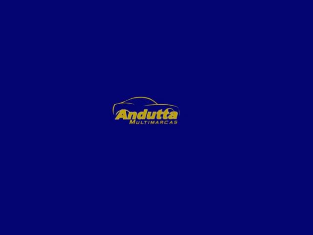 Andutta Multimarcas