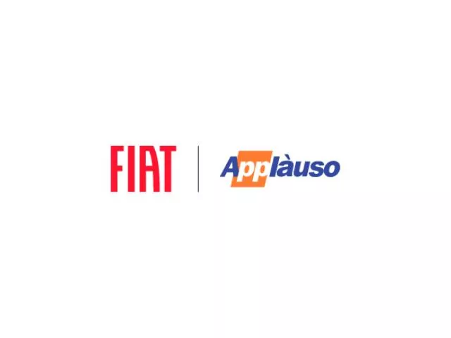 logo Applauso-Tatui