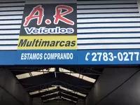 A.R. Multimarcas