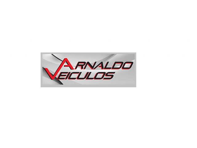 Arnaldo Veículos