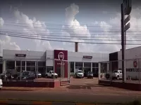 A-Tracao Assis