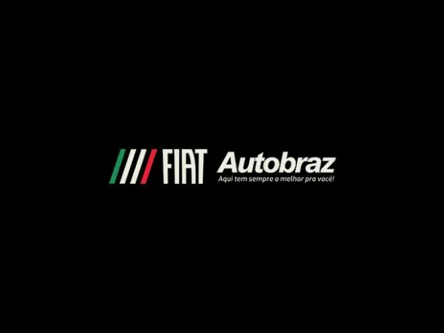 logo Autobraz-Caico