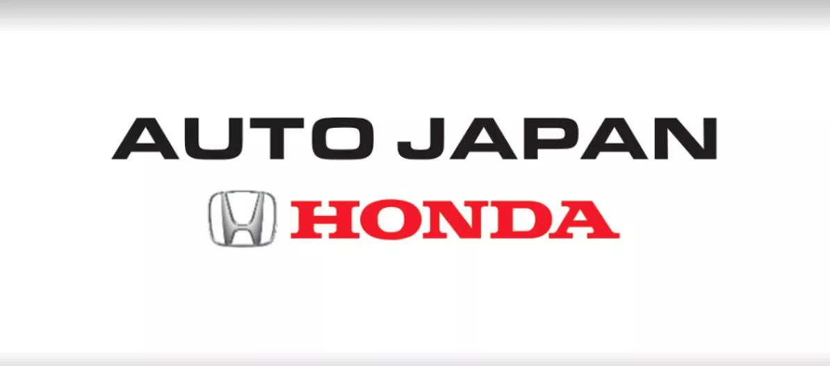 logo Auto Japan Cidade Nova