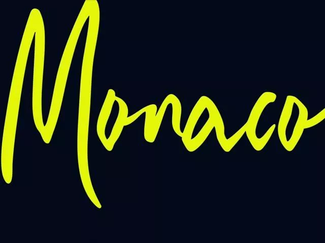 logo Auto Mônaco