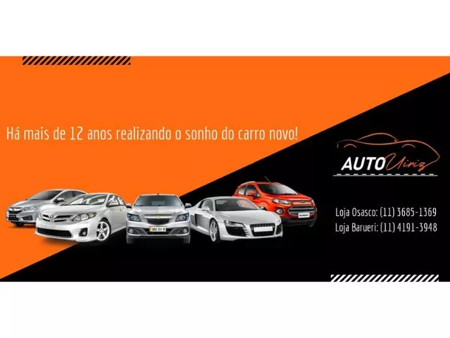 logo Auto Uiriz