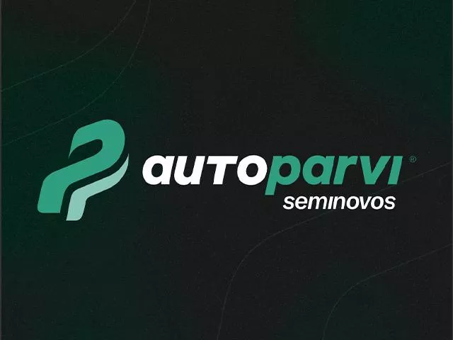 logo Auto Parvi Boa Viagem