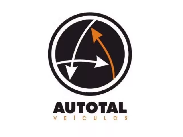 logo Autotal Veiculos