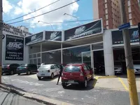 BAC Veículos