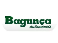 Bagunça Automóveis
