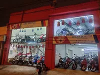 B&B Motos