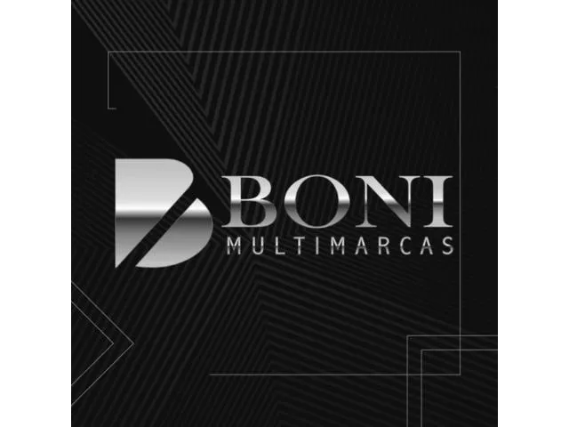 logo Boni Multimarcas