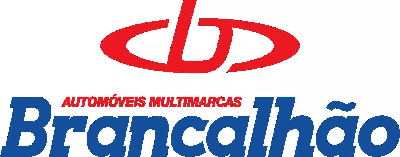 logo Brancalhão Veículos