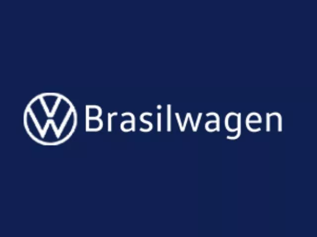 logo Brasilwagen - Vila Nova Conceição