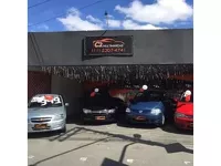 c2 multimarcas