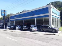 Cabeça Veículos