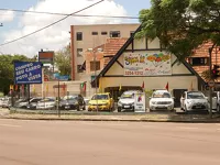 Cabral Automóveis