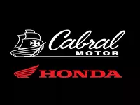 Cabral Motor