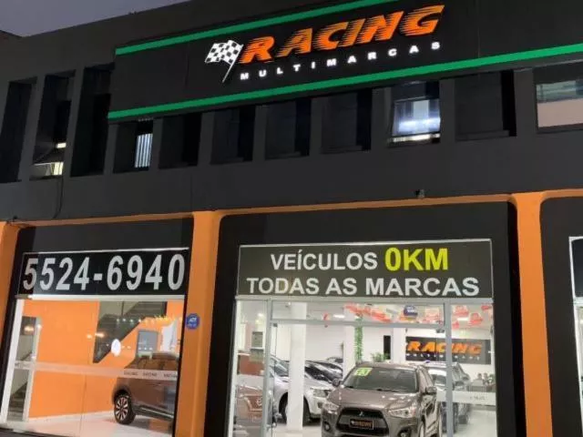 logo Racing Multimarcas