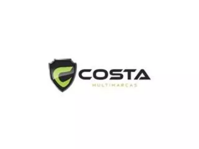 logo Costa Multimarcas