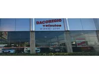 Dacoregio Veiculos