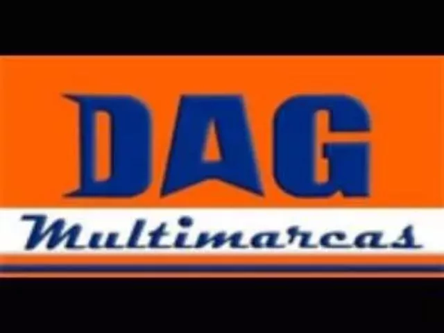 logo Dag Multimarcas