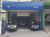 D Carlis Multimarcas