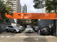 E3 Automóveis