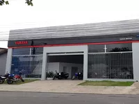 Eagle Motocamping