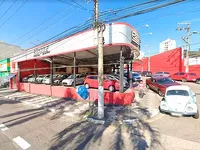 Easycar Veiculos