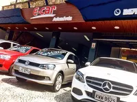E-Car Automóveis