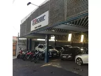 Ed car Veiculos