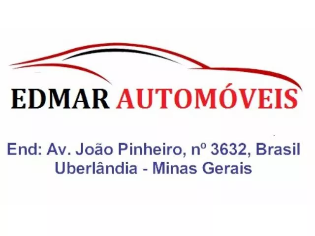 logo Edmar Automoveis