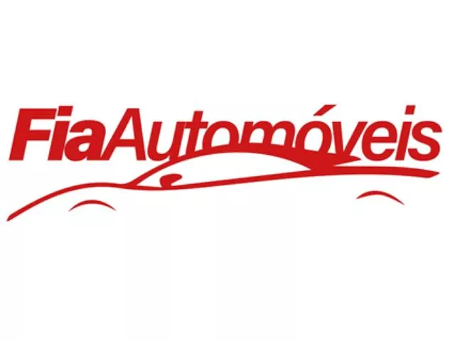 logo Fia Automóveis