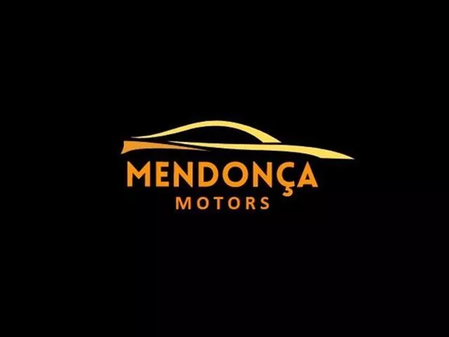 logo Mendonça Motors