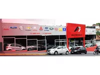F3 Multimarcas