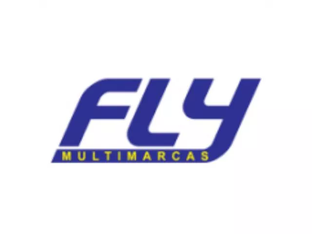 logo Fly Multimarcas