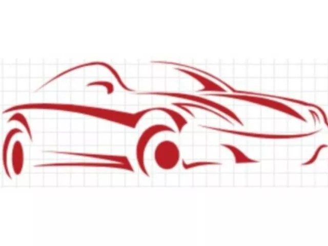 logo Forte Multimarcas