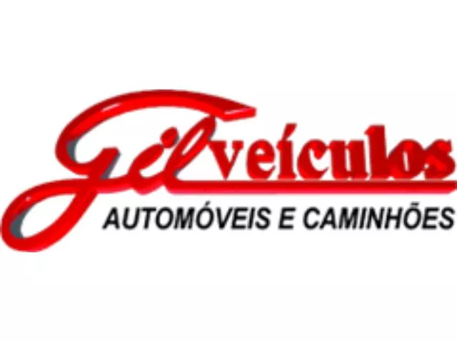 logo GIL Veículos