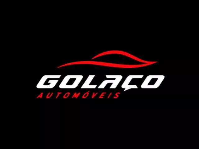 logo Golaço Automoveis