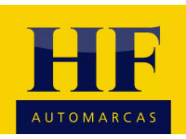 logo Hf Automarcas