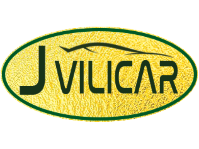 J Vilicar