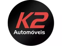 K2 Automóveis