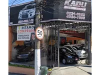 Kadu Multimarcas