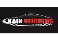 Kaik Veiculos