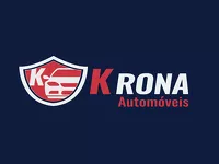 K Rona Automoveis