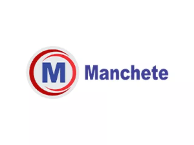 logo Manchete Multimarcas